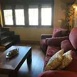 Miranda Holiday home *