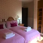 Holiday home Miranda Salamanca