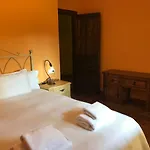 Holiday home Miranda Salamanca