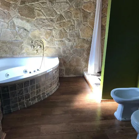 Miranda Сasa de vacaciones