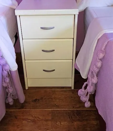 Miranda * 萨拉曼卡