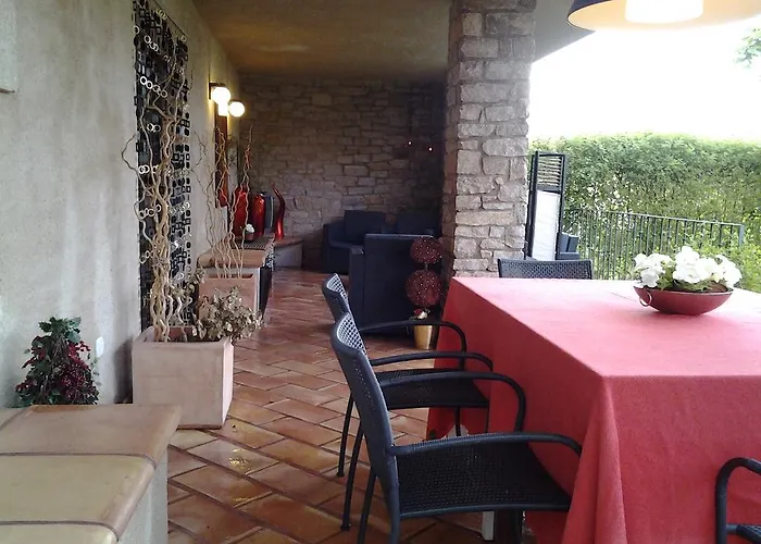 Miranda 萨拉曼卡