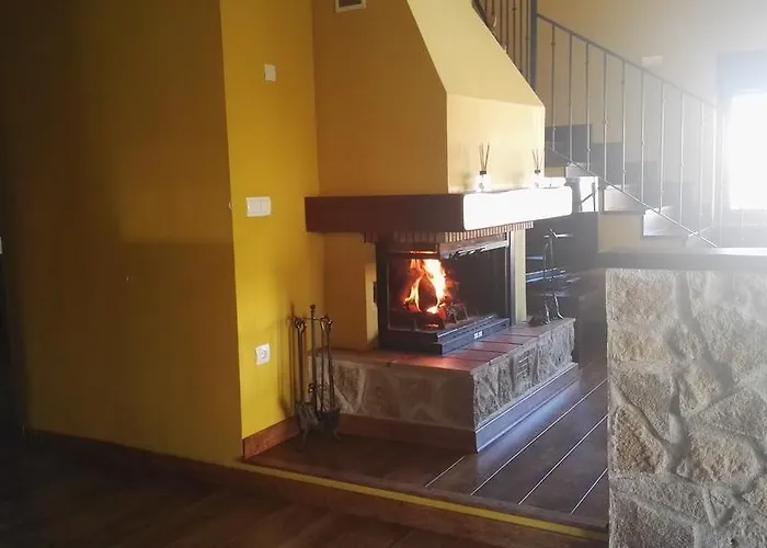 Miranda * 萨拉曼卡