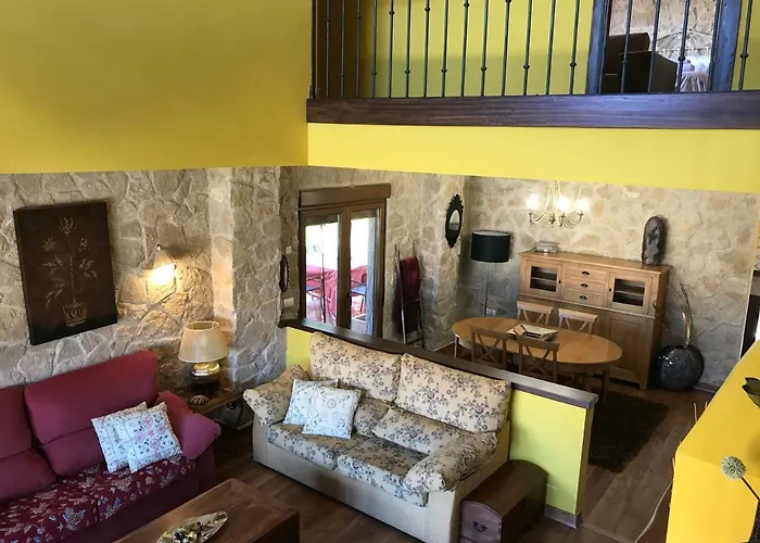 Miranda 萨拉曼卡