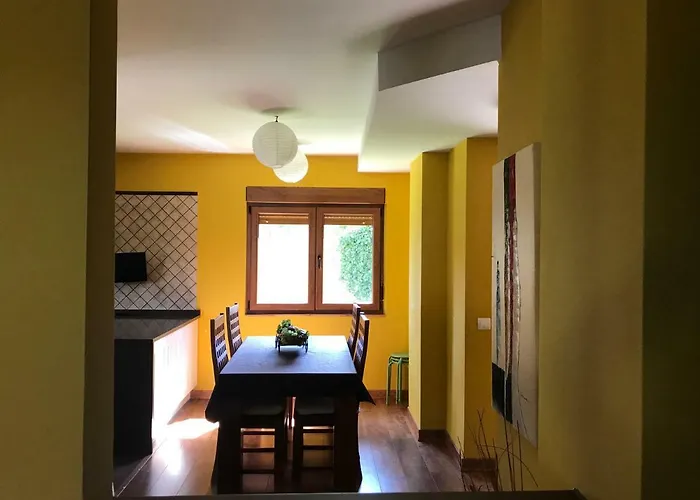 Miranda 萨拉曼卡