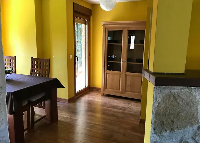 Miranda 萨拉曼卡