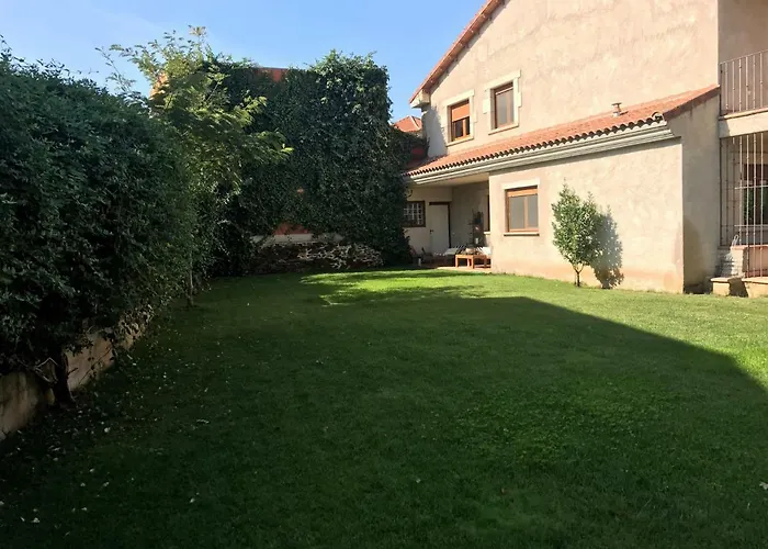 Miranda 萨拉曼卡