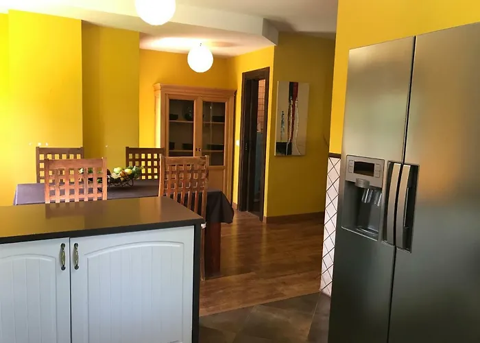 Miranda 萨拉曼卡